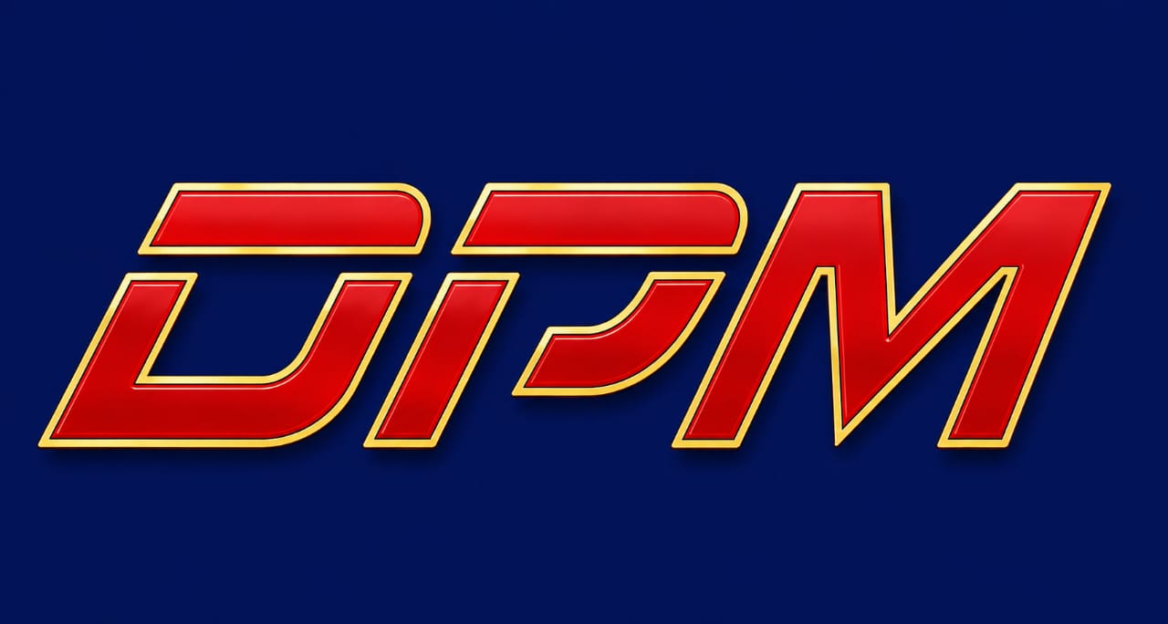 DPM